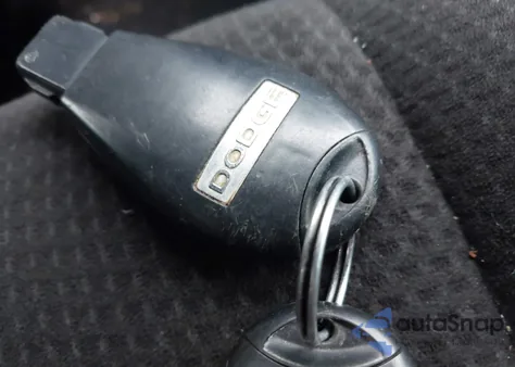 2012 Dodge Grand Caravan Crew from USA, damaged, VIN 2C4RDGDG1CR317596